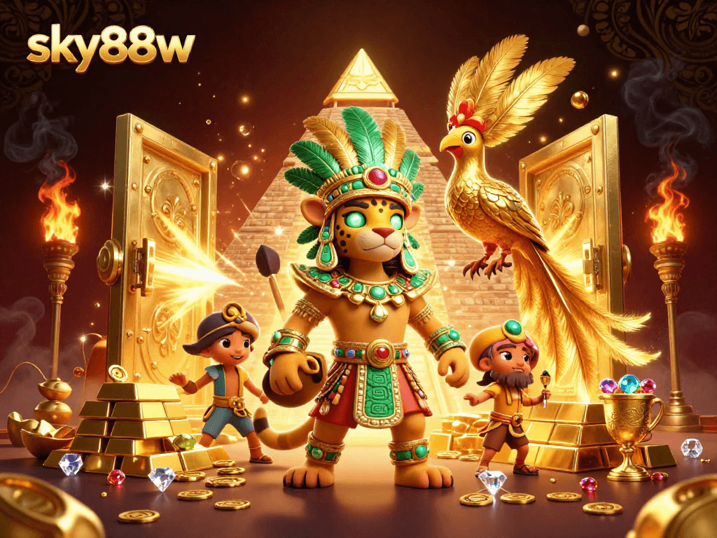 11 Key sky88w Betting Strategies That Matter Most to Gamblers in 2026