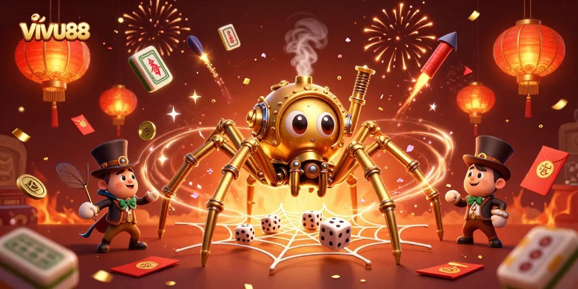 Before You Start VIVU88: Essential Guide for Gamblers to Maximize Winning Strategies in 2026