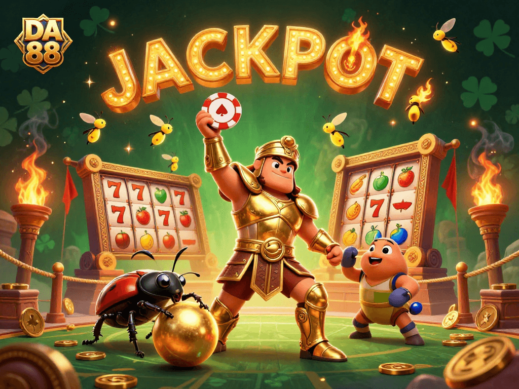 How to Stay Safe While Using DA 88 for Strategic Betting in 2026