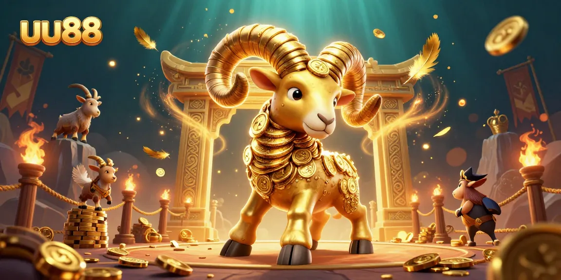 Engage in thrilling gameplay with uu88's vibrant casino elements and dynamic atmosphere.