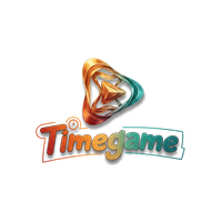 Timegame